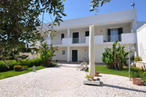 Villa Marcella Room Porto Cesareo